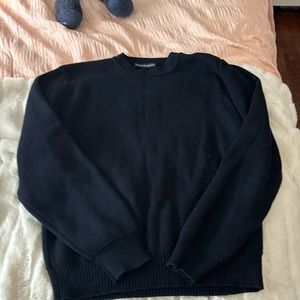Brandy Melville sweater